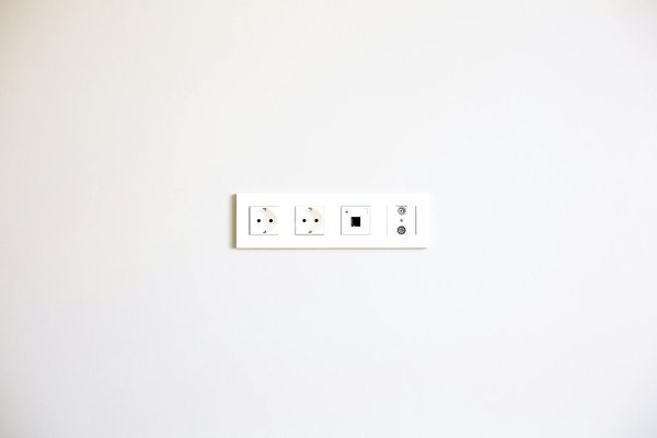 Pourquoi votre climatiseur ne fonctionne-t-il pas correctement?