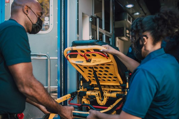 Quelles assurances couvrent les frais de dépannage en serrurerie?