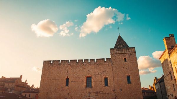 Découvrez les meilleurs services d'électricité à Carcassonne
