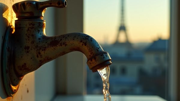 Urgence plombier à Bordeaux pour tous vos dépannages
